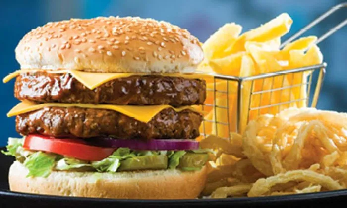 3-Course Dining Experience for 2 at Rodeo Spur Steak Ranch, Claremont