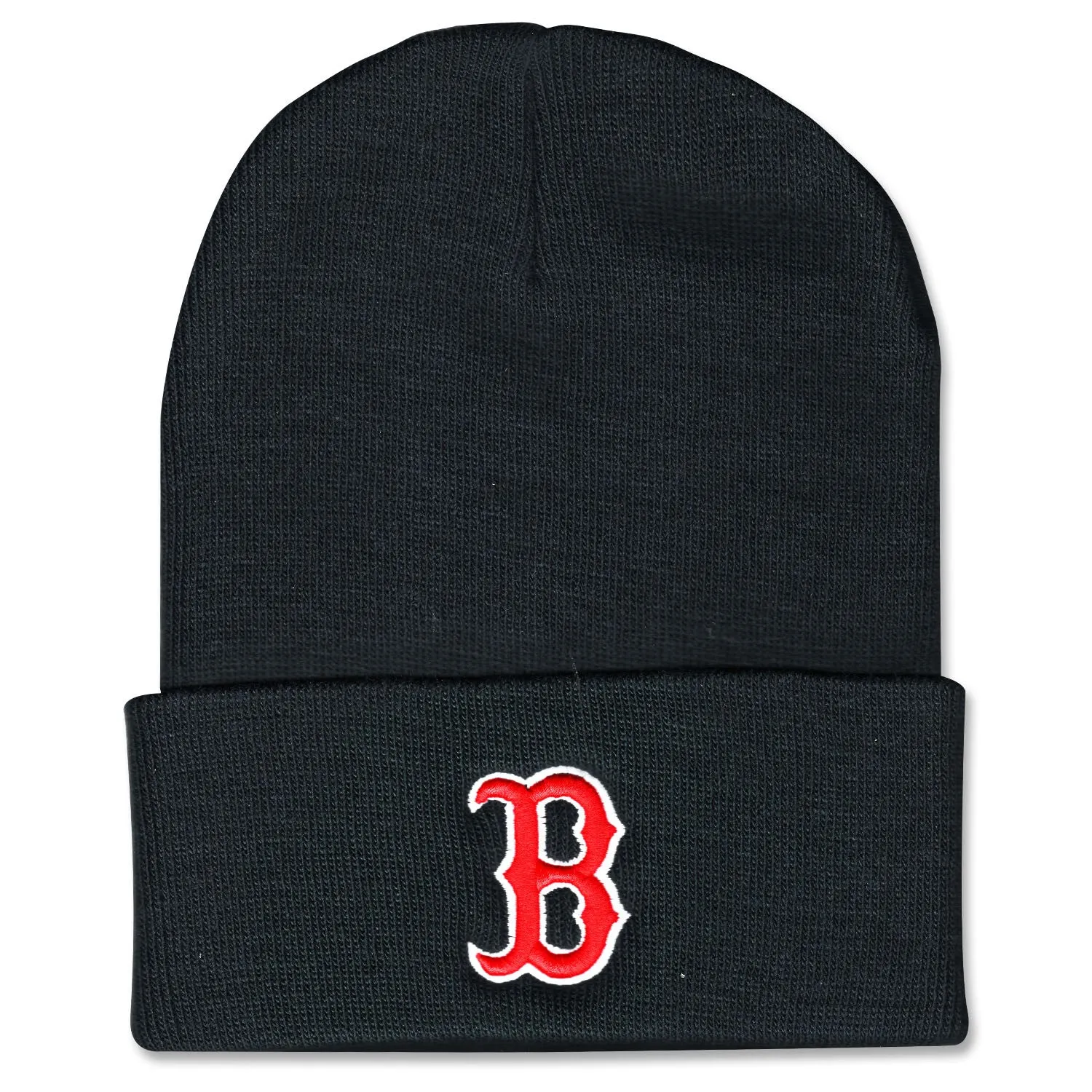 47 Knit - Flip - Navy