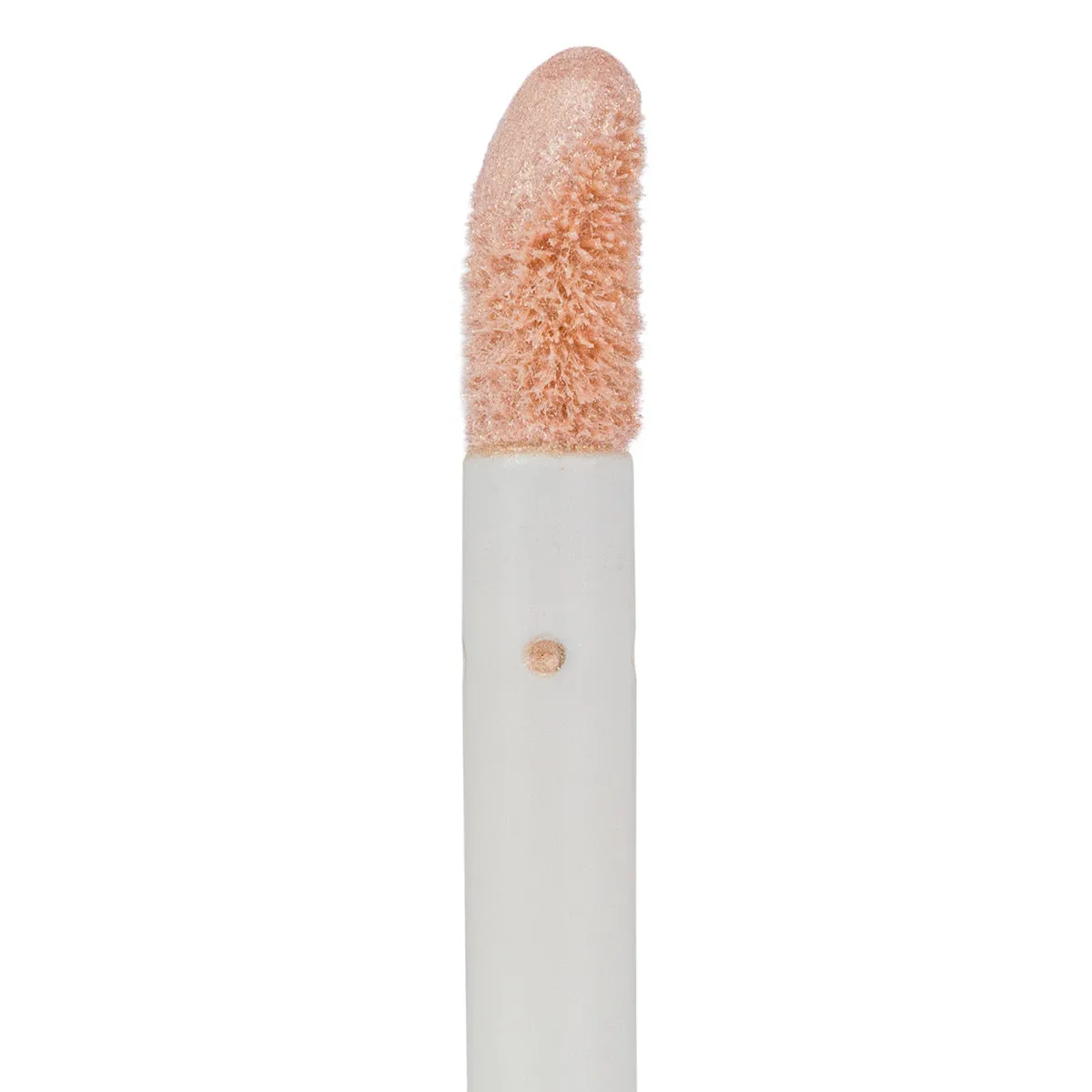 601 - Shiny Highlighter