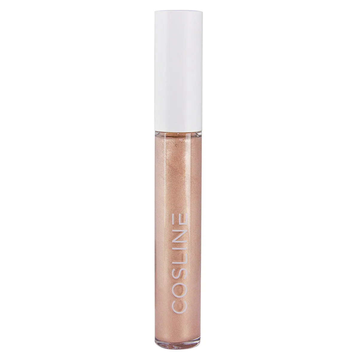 601 - Shiny Highlighter