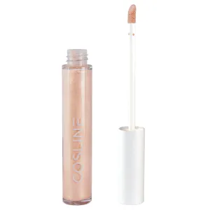 601 - Shiny Highlighter