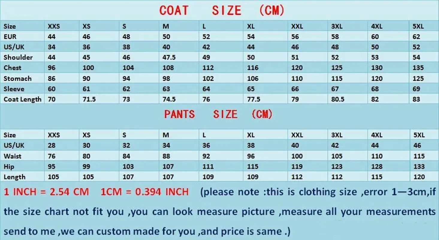 Aidase Men Long Coat Overcoat Solid Color Double Breasted Peaked Lapel Warm Woolen Pockets Business Causal Daily Tailored