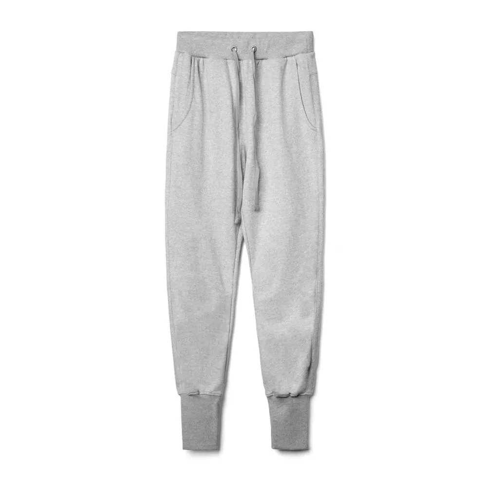 Allrj Solid Joggers