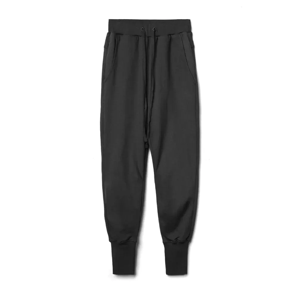 Allrj Solid Joggers