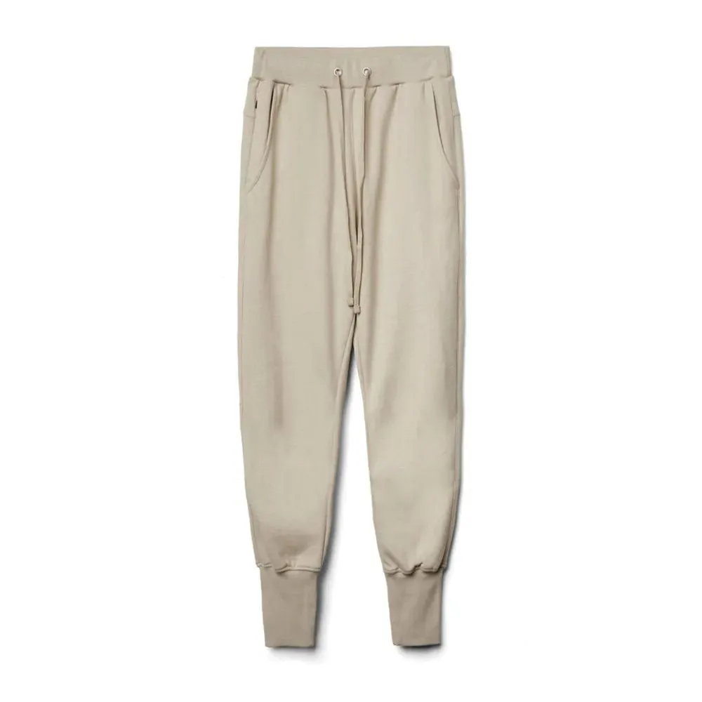 Allrj Solid Joggers