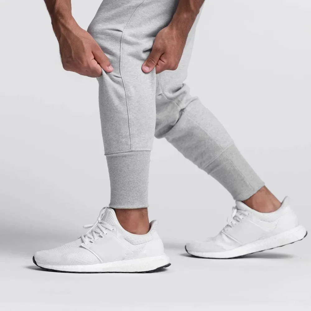 Allrj Solid Joggers