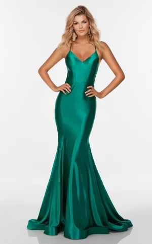 Alyce 61174 Dress