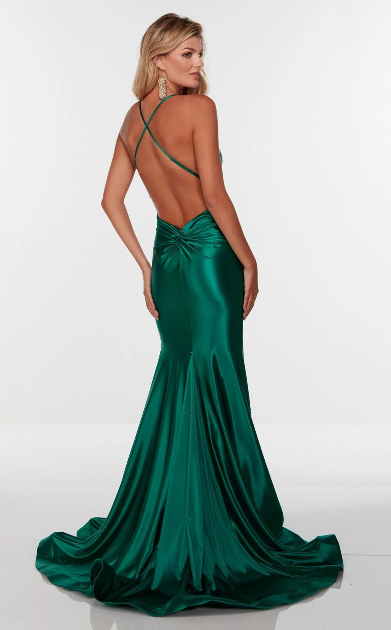 Alyce 61174 Dress