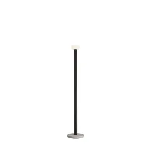 Bellhop Floor Lamp