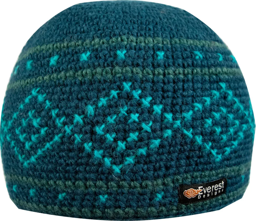 Black Diamond Beanie