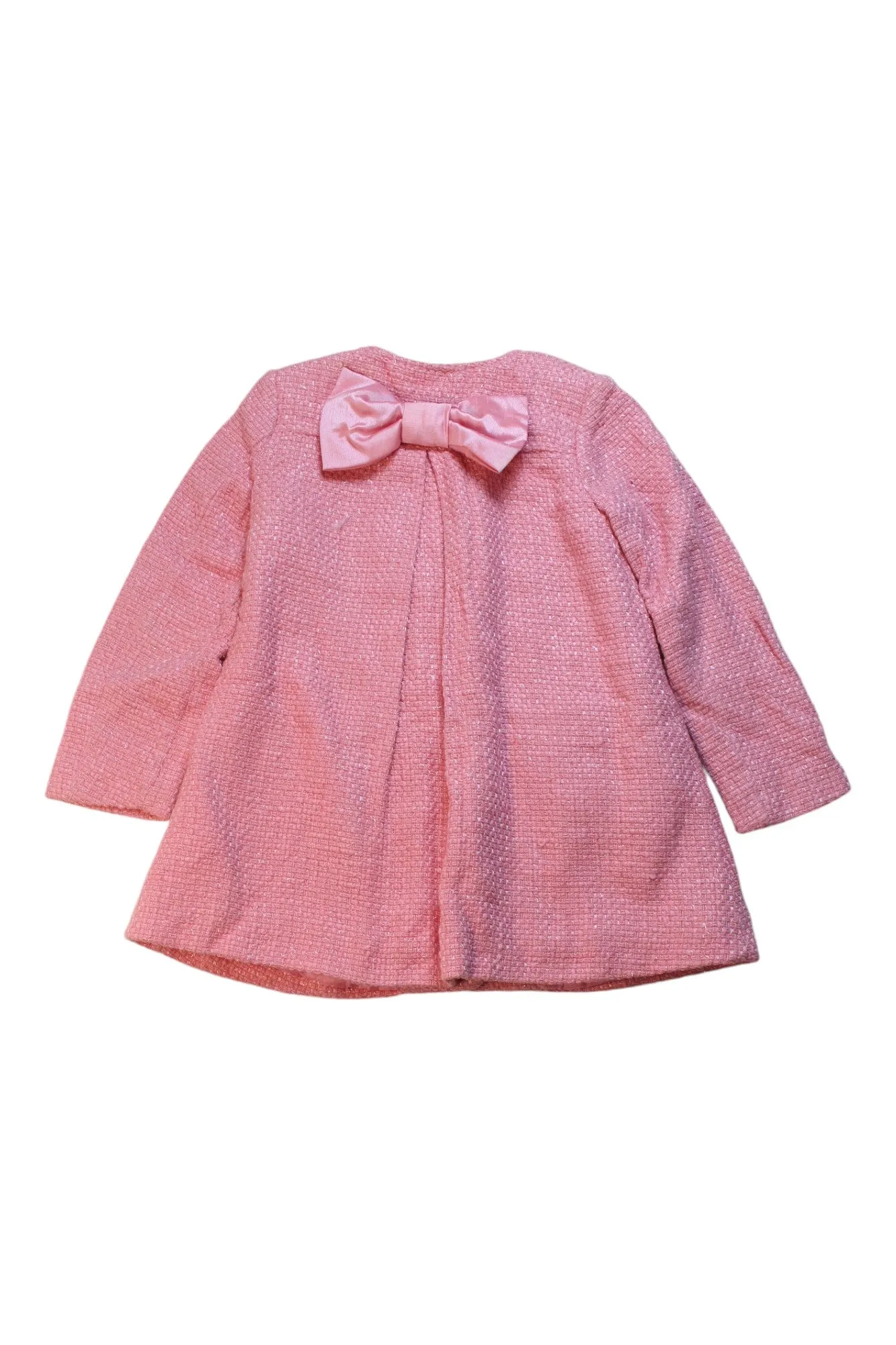 Blumarine Coat 5T