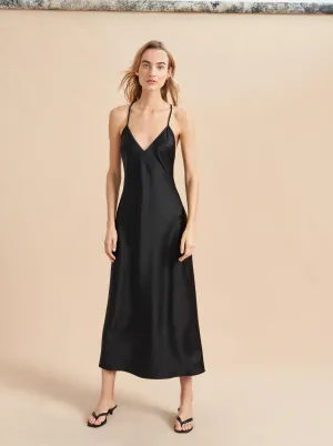 Boudoir Dress - Pre-Loved