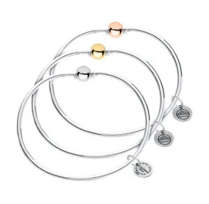 Classic Cape Cod Bracelet