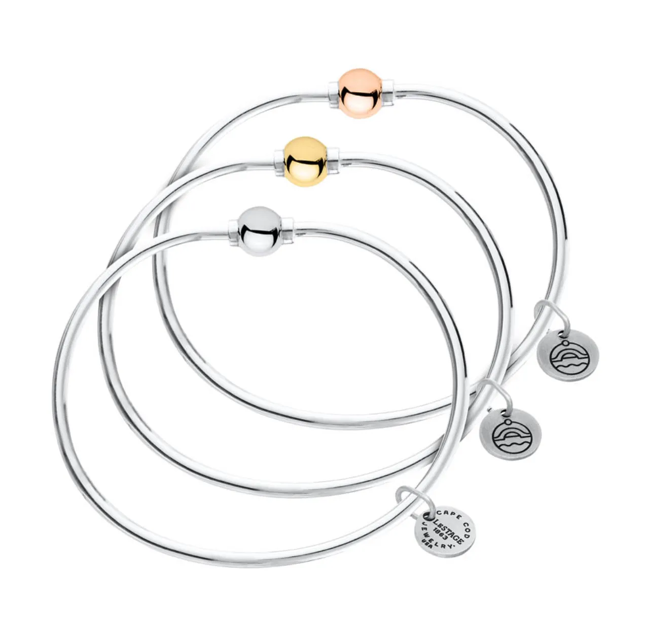 Classic Cape Cod Bracelet