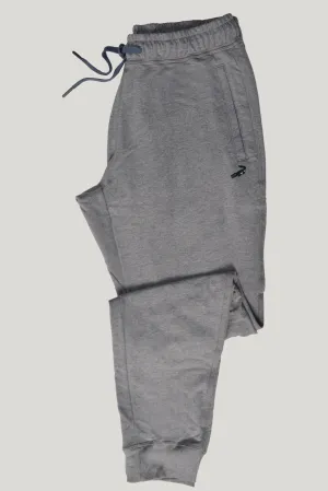 Crocodile Mens Track Pant Drizzle