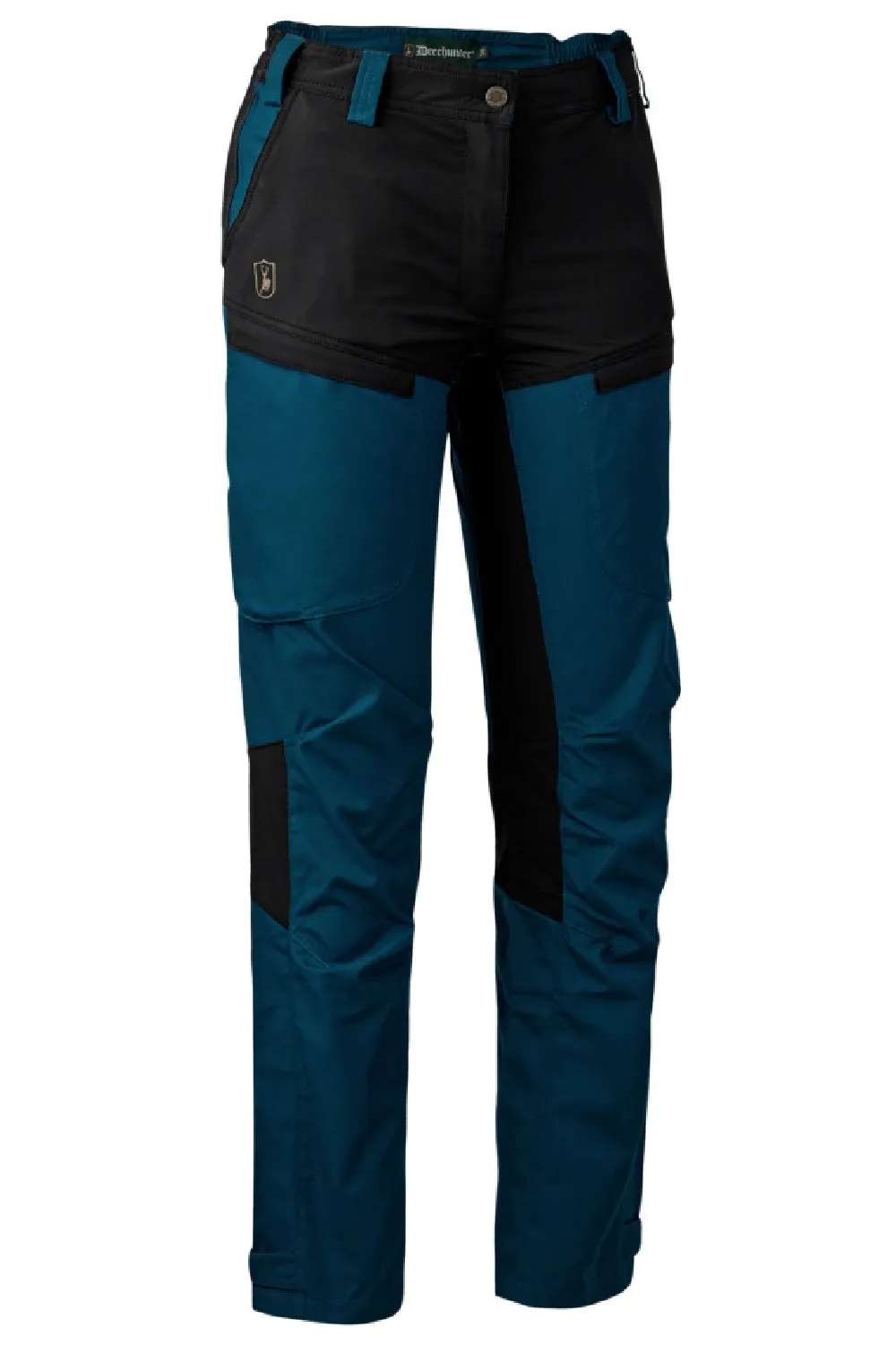 Deerhunter Lady Ann Trousers