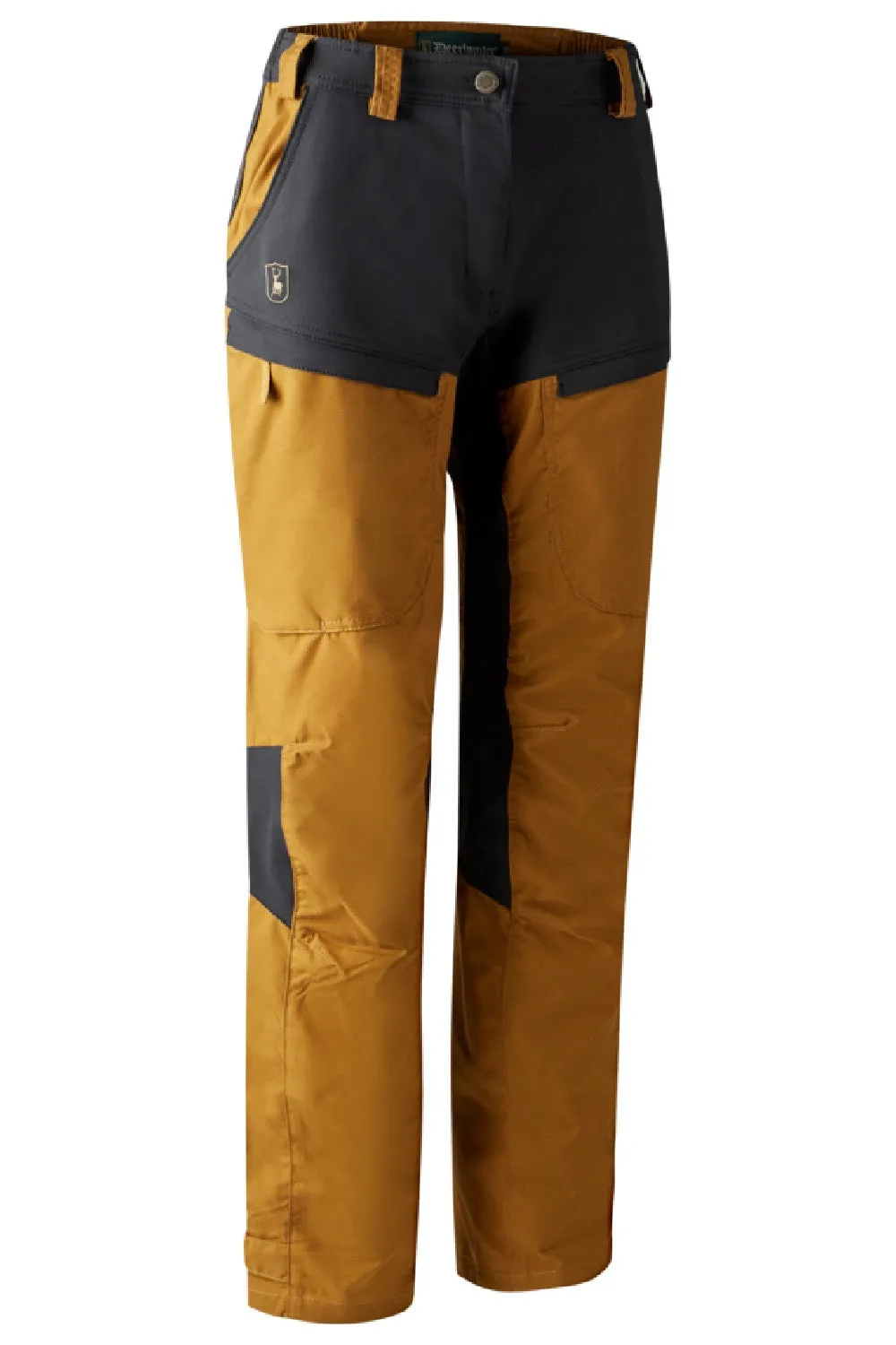 Deerhunter Lady Ann Trousers