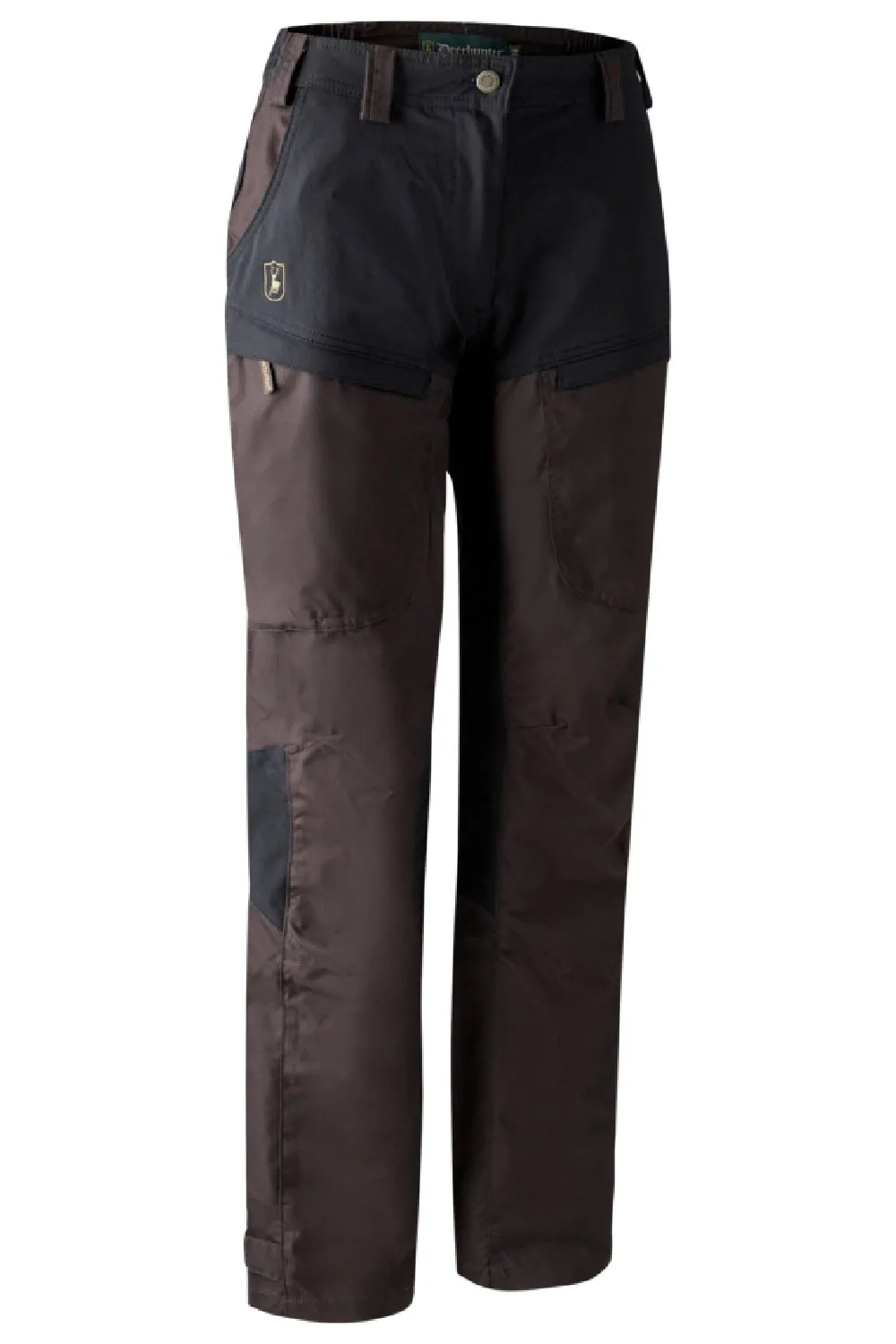 Deerhunter Lady Ann Trousers