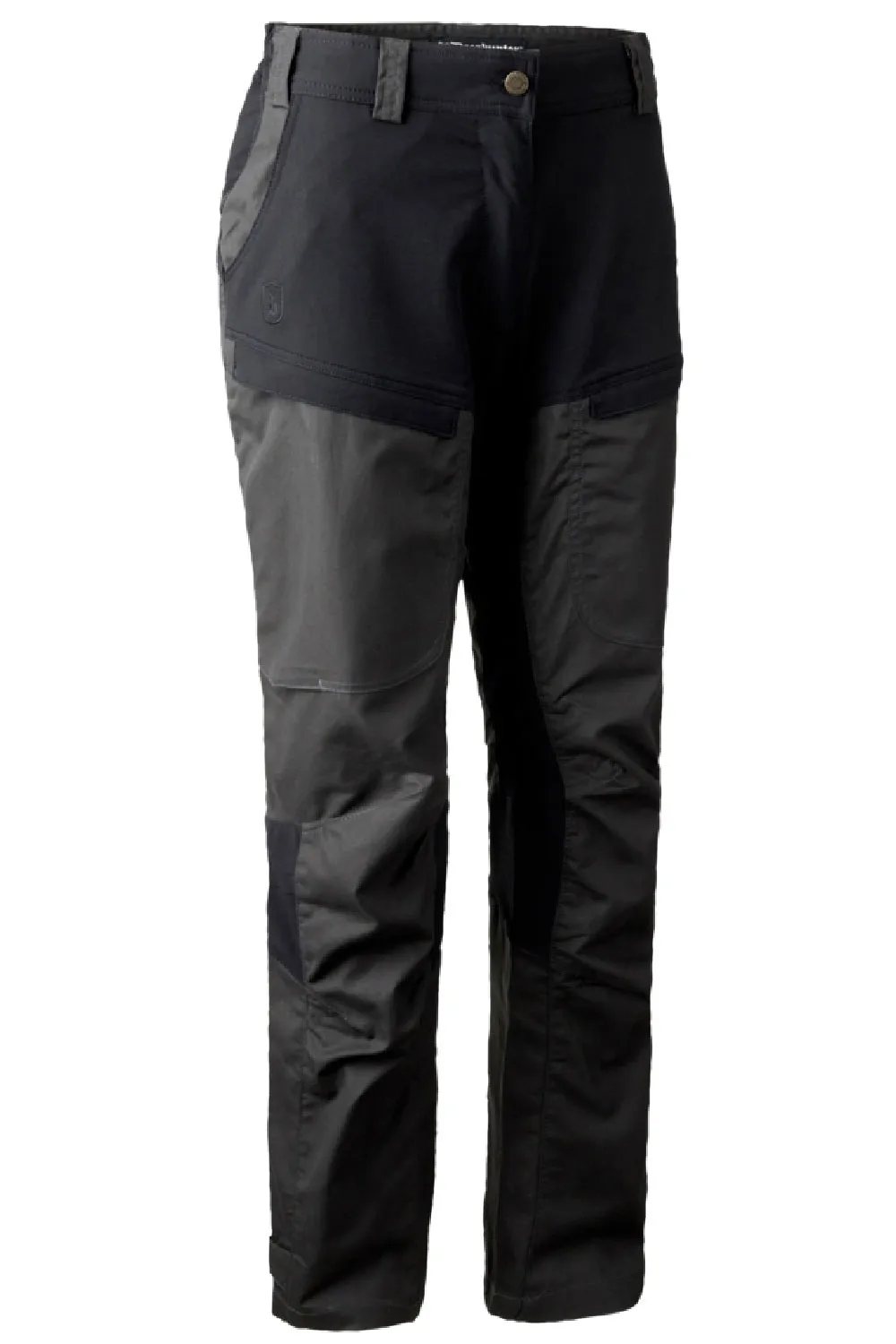 Deerhunter Lady Ann Trousers