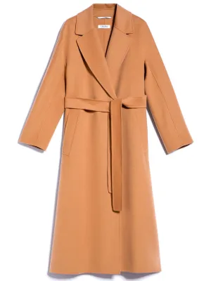 Eliot coat