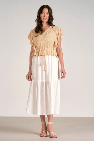 ELN 2pc. Aurora Dress