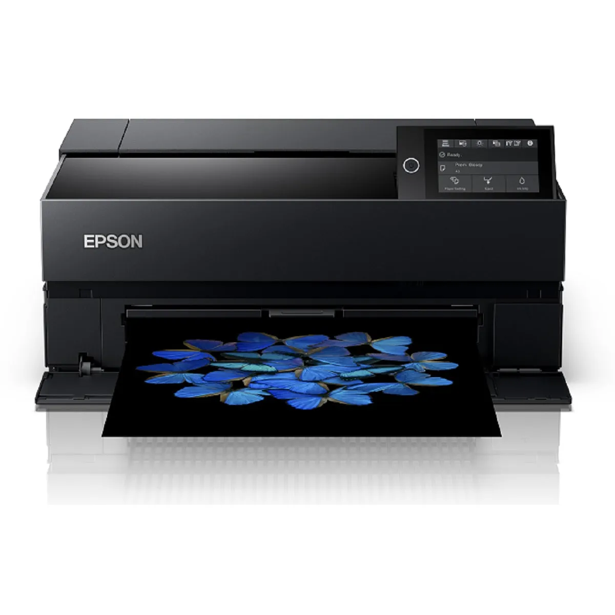 EPSON 愛普生 SureColor SC-P708 A3  專業相片打印機