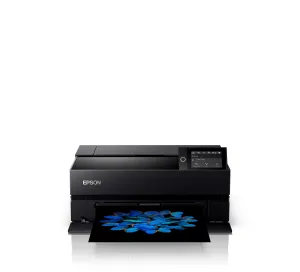 EPSON 愛普生 SureColor SC-P708 A3  專業相片打印機