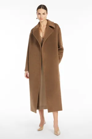 FRAGORE COAT