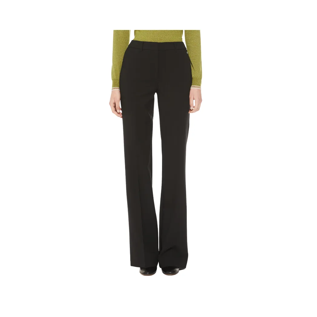 Gennaio Trousers