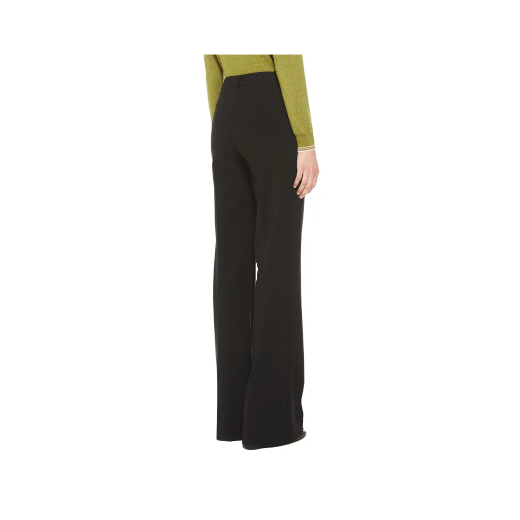 Gennaio Trousers