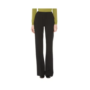 Gennaio Trousers