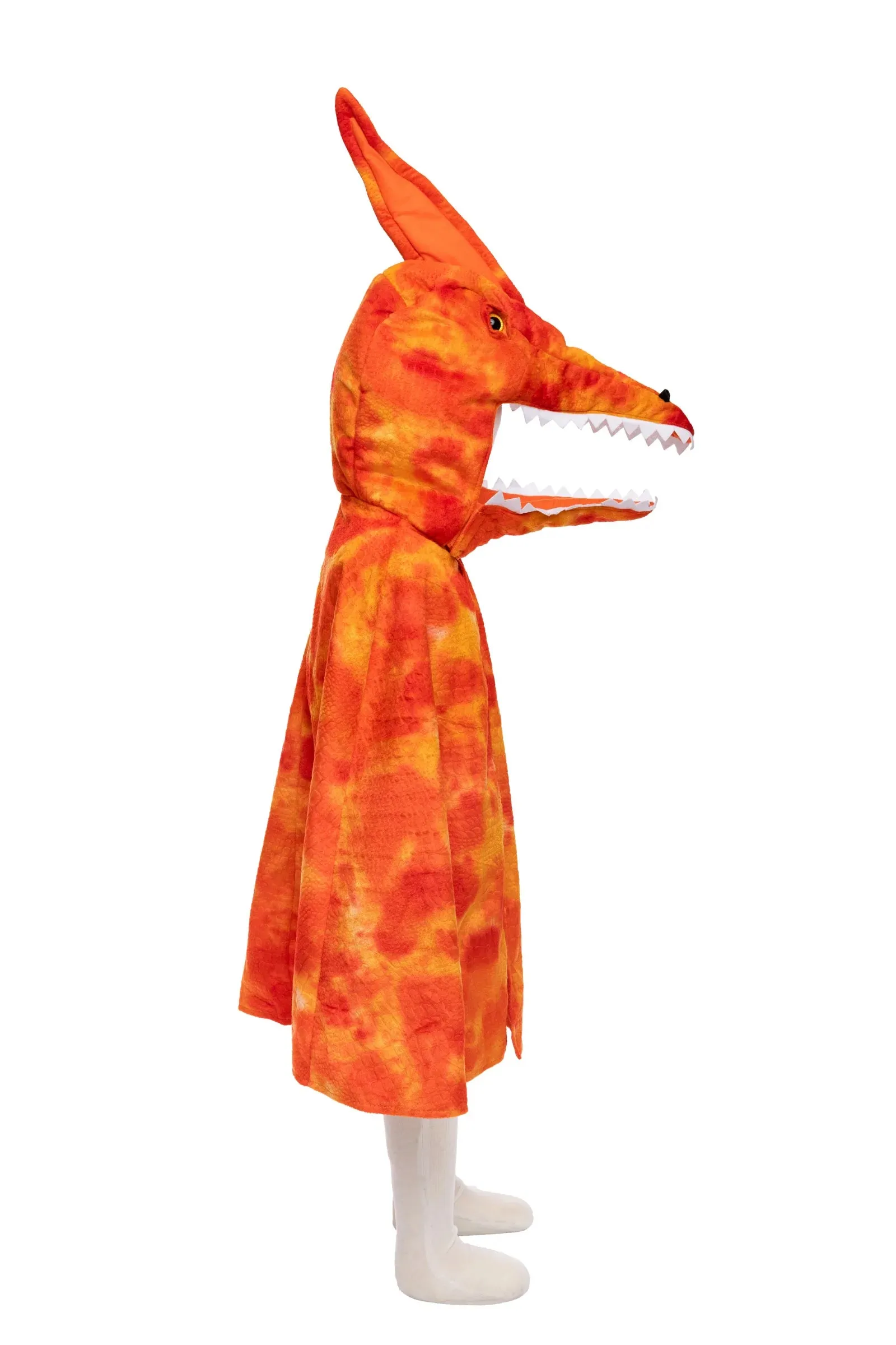 Great Pretenders Grandasaurus Pterodactyl Cape