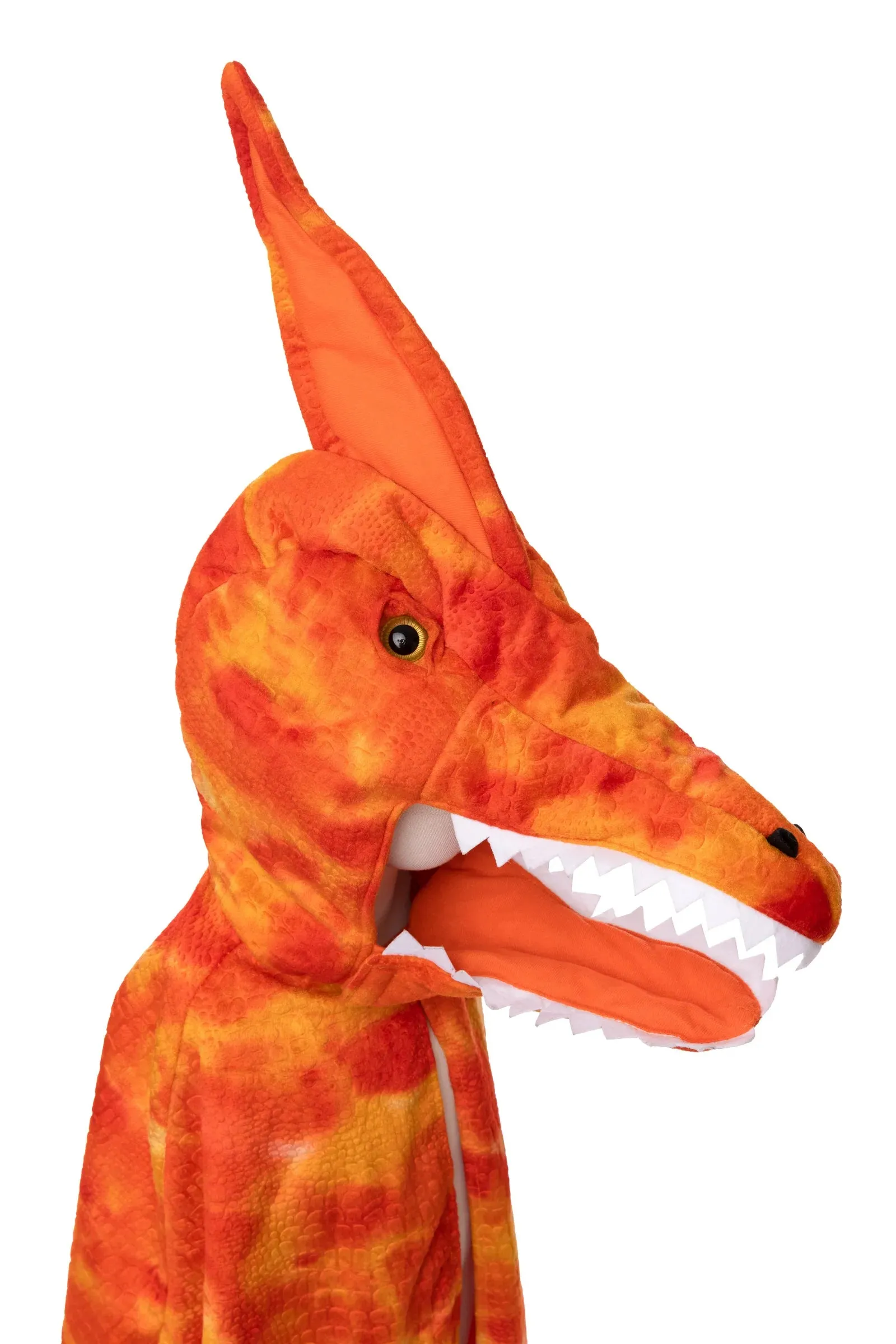 Great Pretenders Grandasaurus Pterodactyl Cape