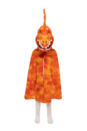 Great Pretenders Grandasaurus Pterodactyl Cape