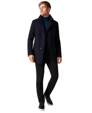 ID20270-Remus Navy Lohmann
