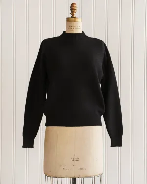 Jazz Solo Sweater