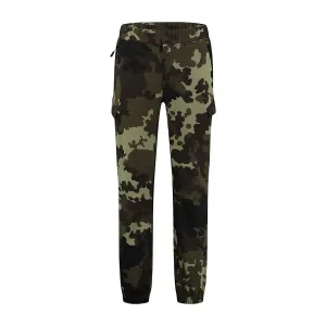 Korda Kore Jogger Light Kamo Small