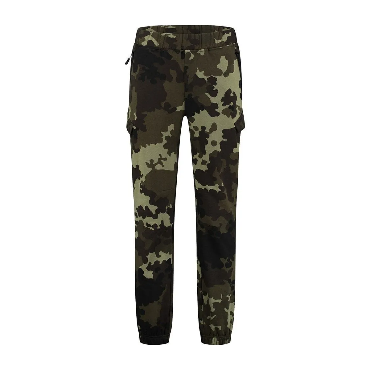 Korda Kore Jogger Light Kamo Small