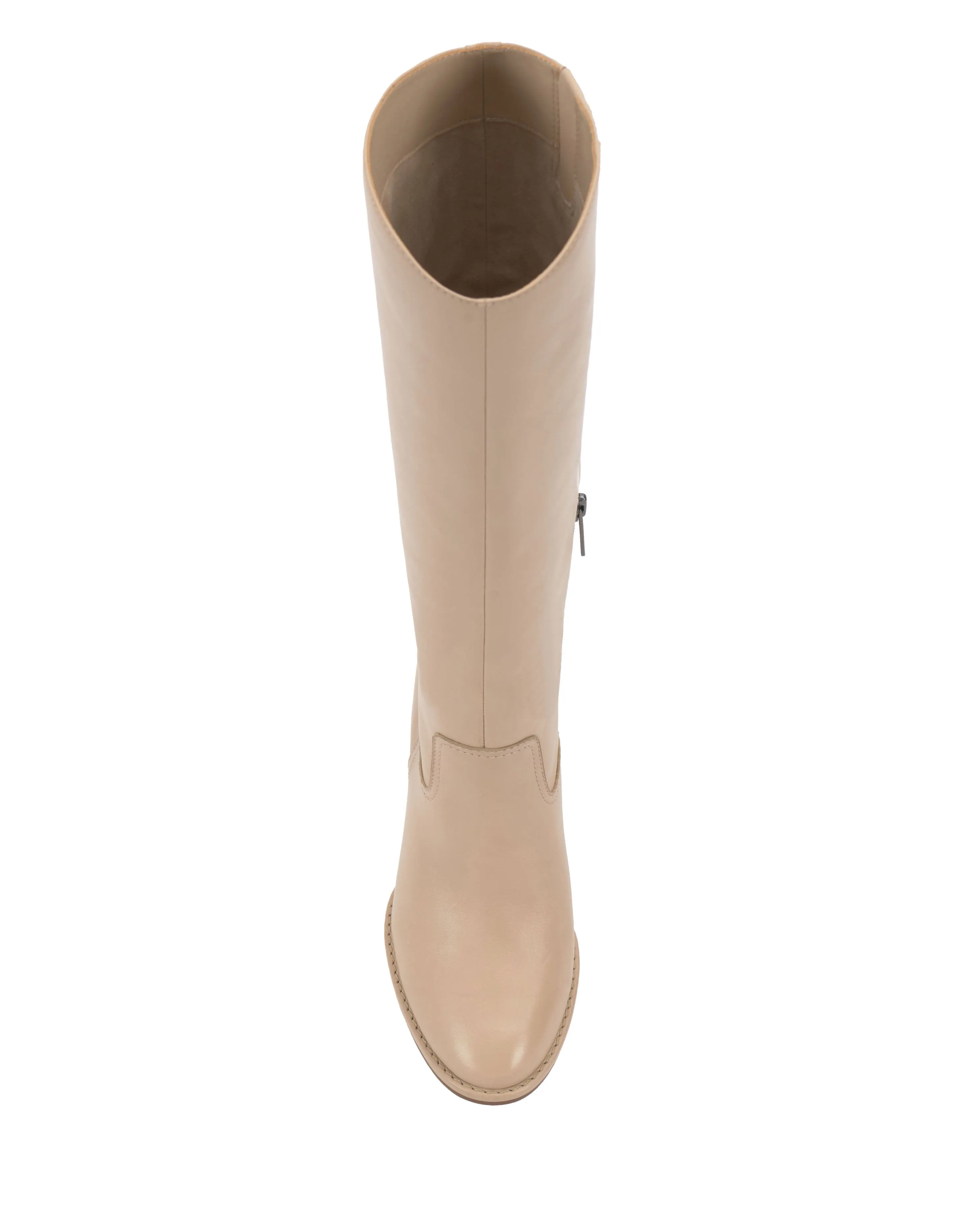 Leila Boot