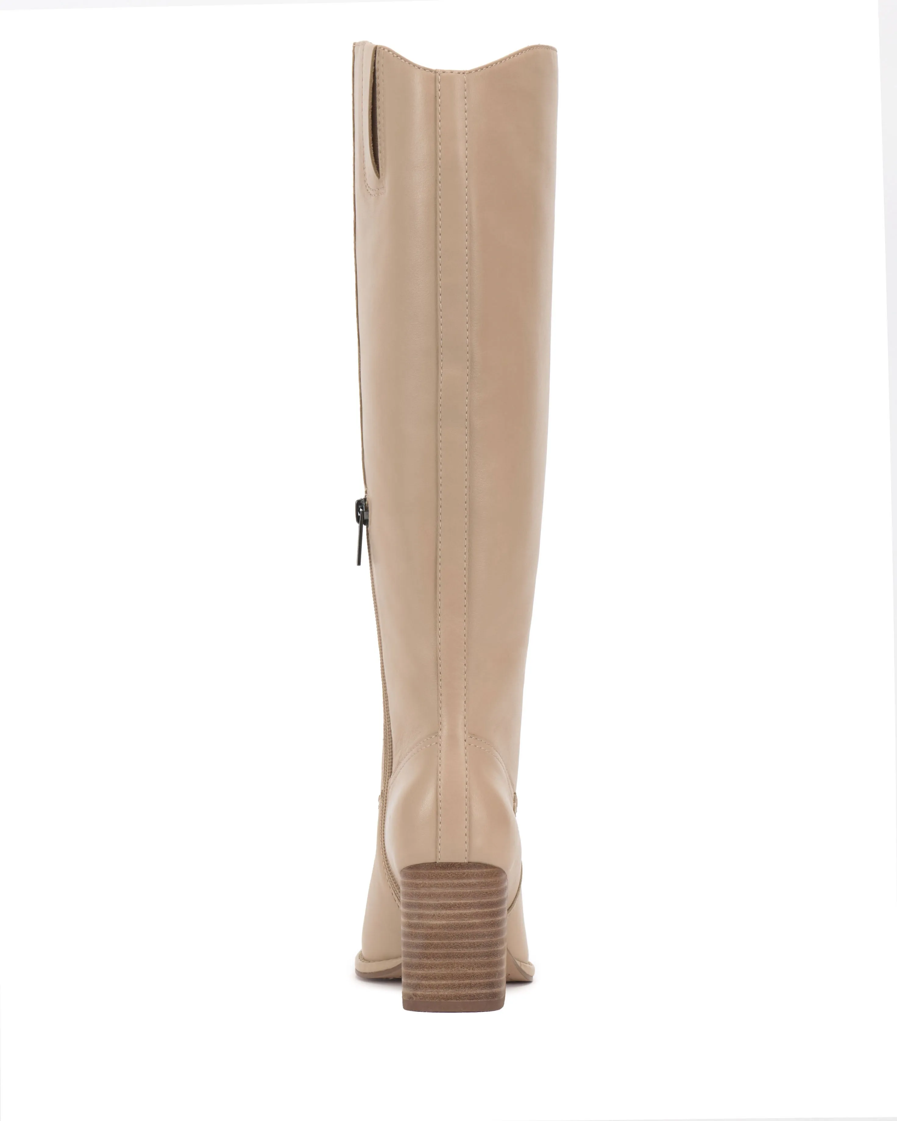 Leila Boot