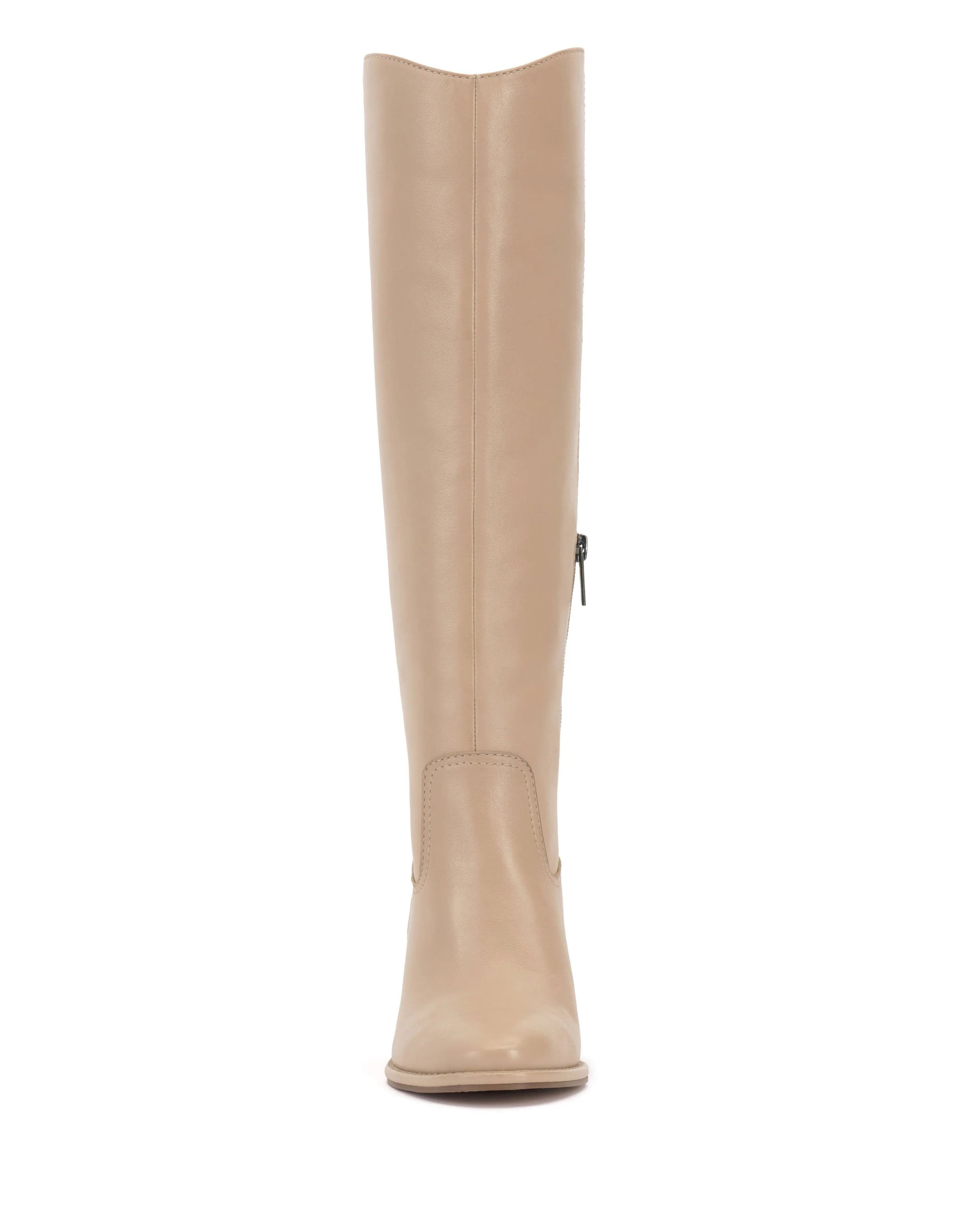 Leila Boot