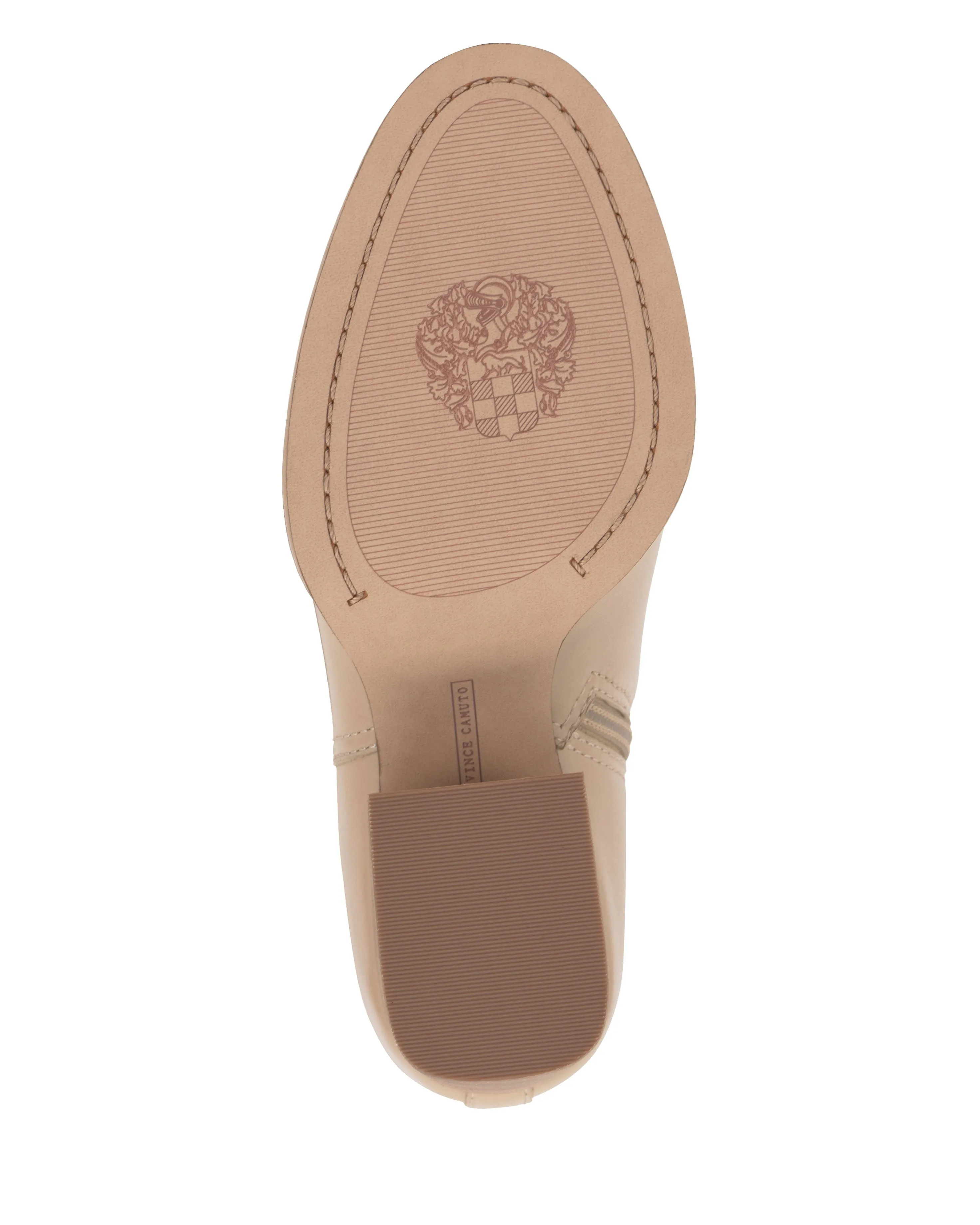 Leila Boot