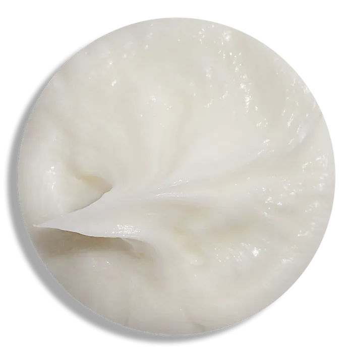 Matrix Total Results Unbreak My Blonde Conditioner 1 Litre