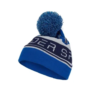 Mens Icebox Pom - Old Glory