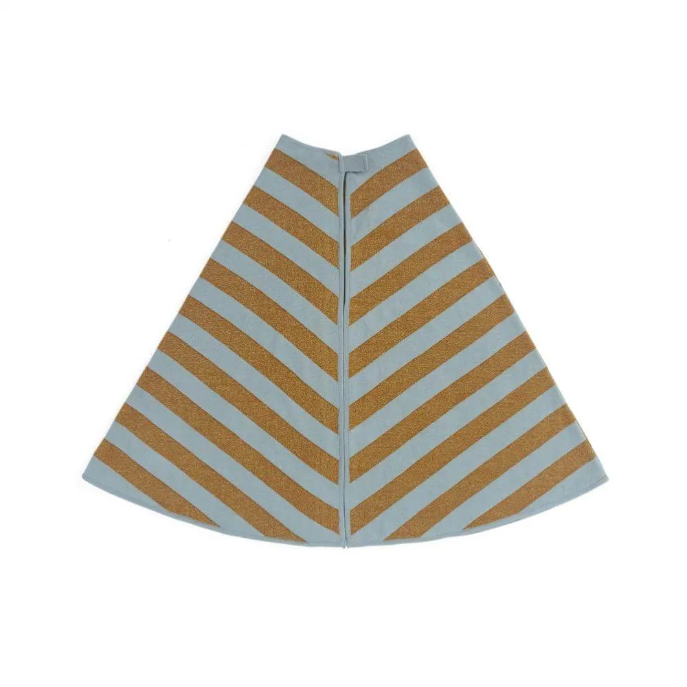 OYOY Mini Costume Kings Cape