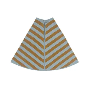 OYOY Mini Costume Kings Cape