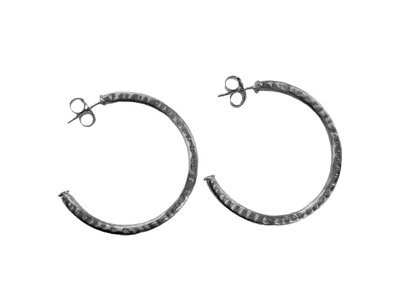 Petite Everybody's Favorite Hoops