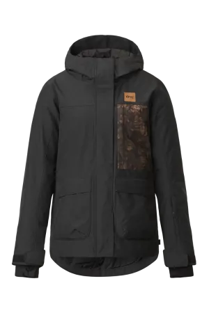 PICTURE 2023 SANY JACKET