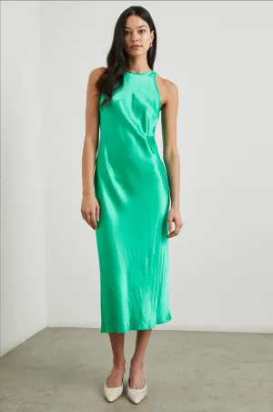 Rails Solene Dress