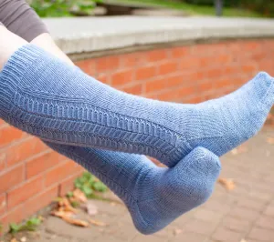 Rock Em Socks